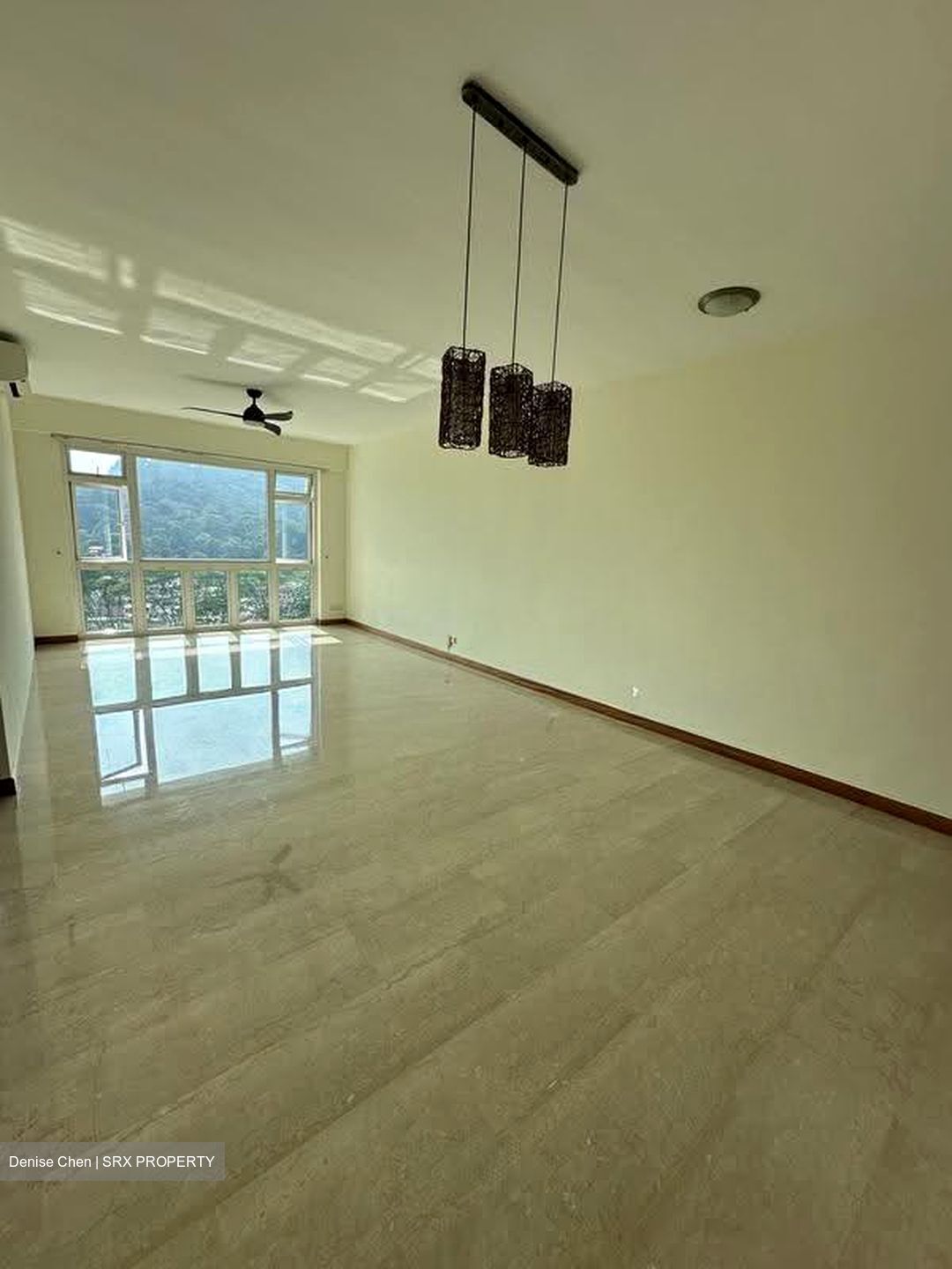 Summerhill (D21), Condominium #610109991